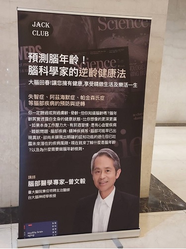 �D���H��������