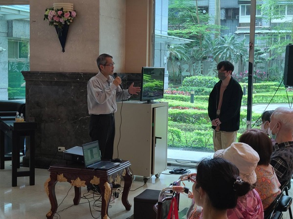 5.20���d���y