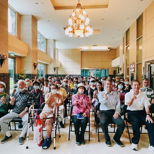 5.20���d���y