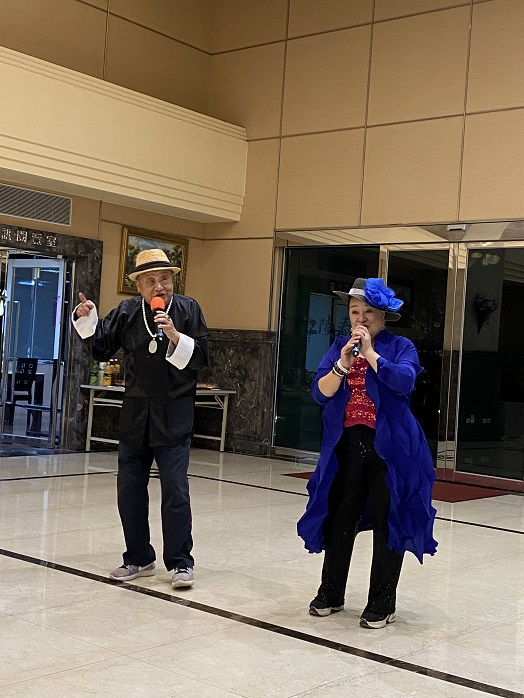 ���W�}����