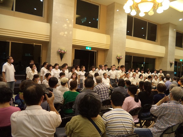 �j�@���X�۹�