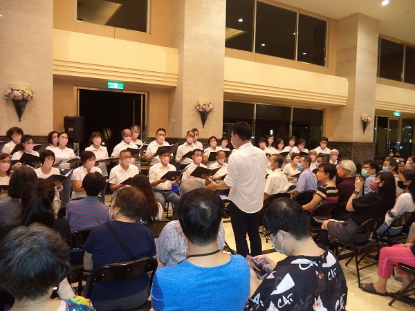 �j�@���X�۹�