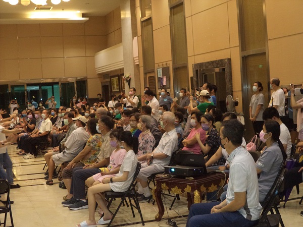 �j�@���X�۹�