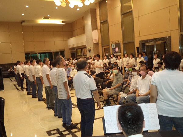 �j�@���X�۹�