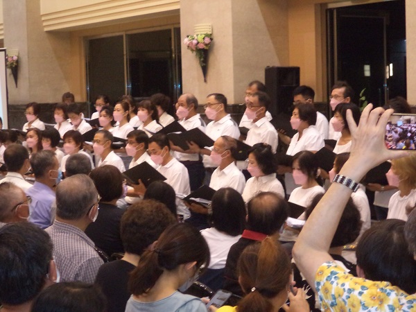 �j�@���X�۹�