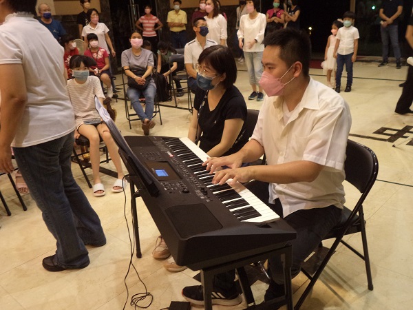 �j�@���X�۹�