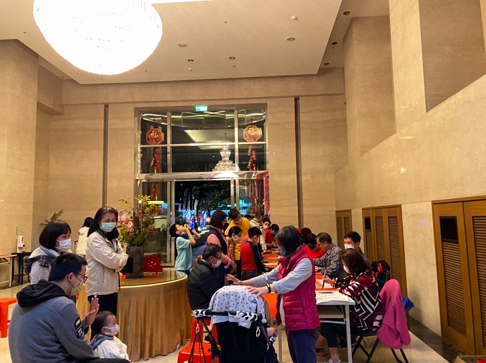 �جK�p����