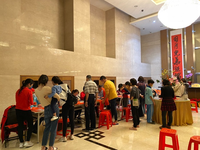 �جK�p����