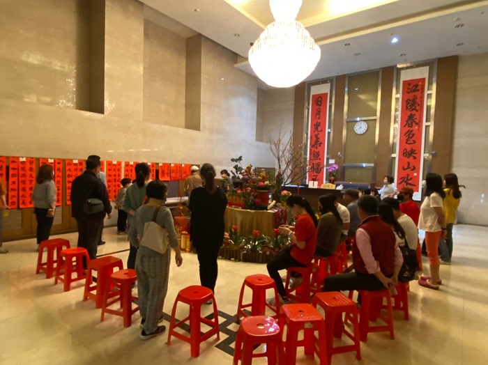 �جK�p����