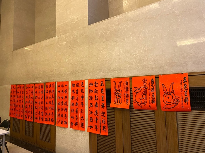 �جK�p����