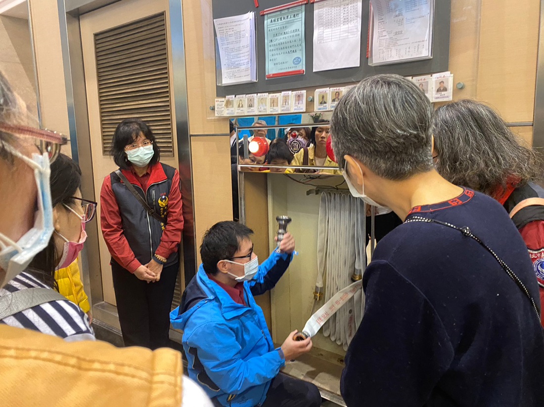 ��ںt�m����