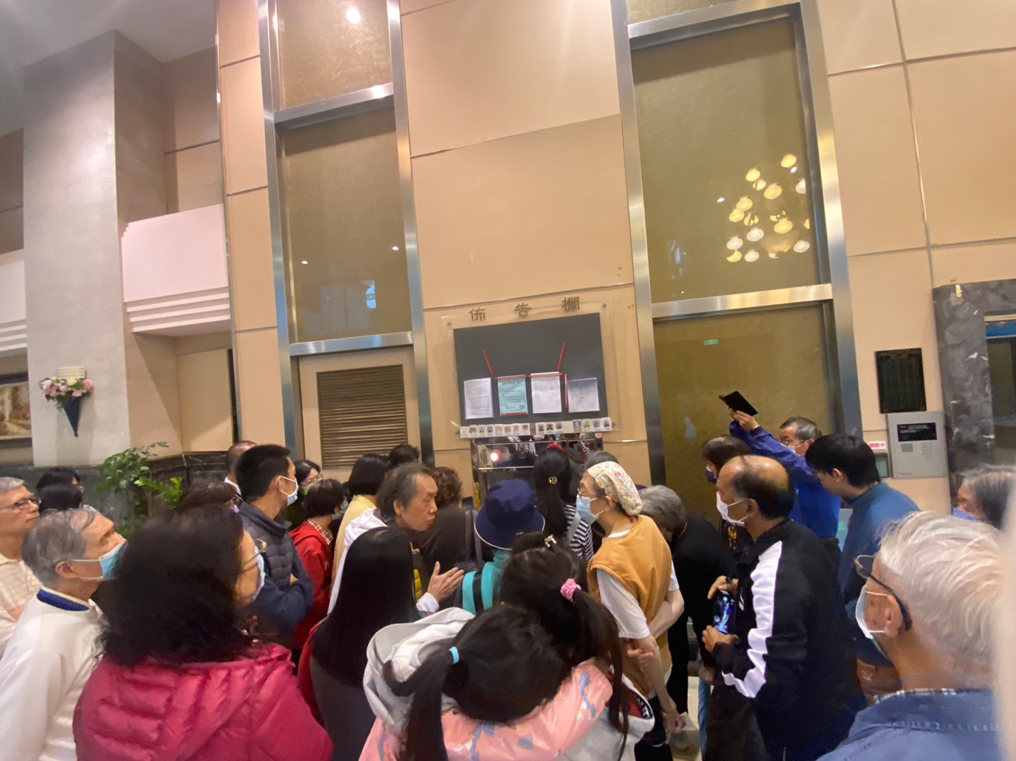 ��ںt�m����