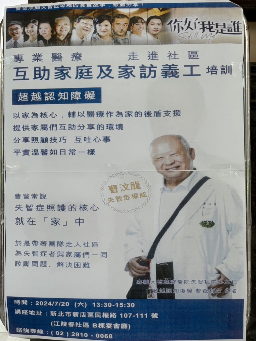 �D���H:��Z�s��v(�Ÿq�j�L�O����|�����g���ߥD��)