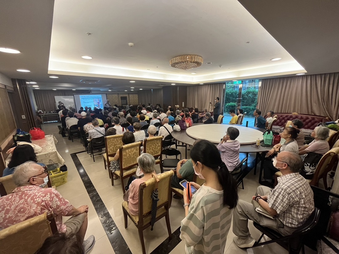 ���j�a�異���g����`�J���F��